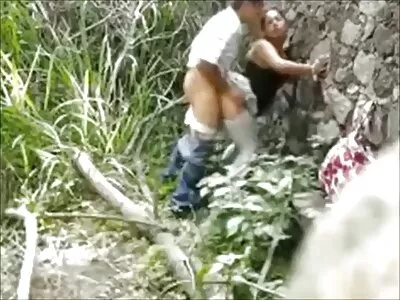 સ્ટેલા કોક્સ તેના સ્વાદિષ્ટ pussy સારી અને યોગ્ય fucked