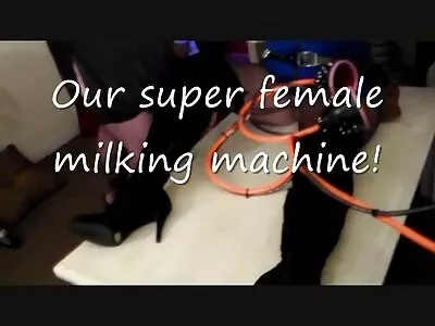 વિન્ટર જેડ તેના ચુસ્ત pussy deeplyંડે fucked