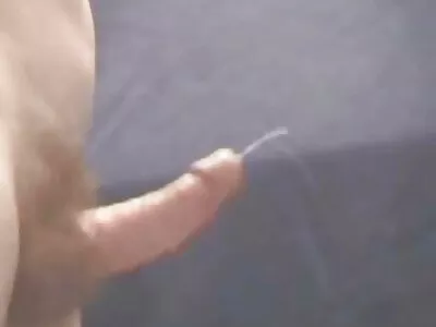 આરાધ્ય, nerdy બેબ હાર્ડ ડિક sucking છે