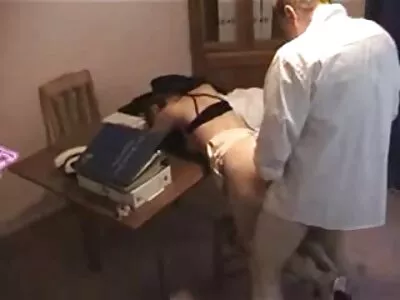 ડીપી સ્ટાર 3 ઓડિશન એપિસોડ 4