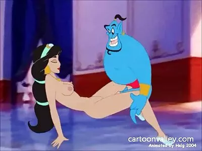 ટીન સ્લટ એનાસ્તાસિયા નાઈટ માથા આપ્યા બાદ fuckedંડે ચડી જાય છે
