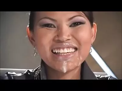 Juggy ebony Osa Lovely નહીં તેના pussy વિવિધ સ્થિતિઓમાં ડ્રિલ્ડ