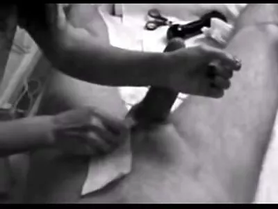 ક્યુબન બોમ્બશેલ તેના soaking ભીનું pussy fucked