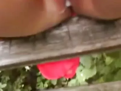 BBW એનાબેલ રોજર્સ અને સેક્સ ટોય