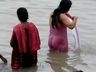 સર્પાકાર પળિયાવાળું સૌંદર્ય ઇન્ડિકા ફ્લાવર બીબીસીને ખૂબ આનંદ સાથે સેવા આપે છે