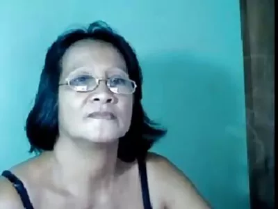 રોમેન્ટિક શ્યામા સેક્સ કરી રહી છે