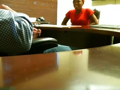 Kinky MILF કહેવાય સનશાઈન પોતાની જાતને મનપસંદ સેક્સ ટોય સાથે વાહિયાત કરે છે