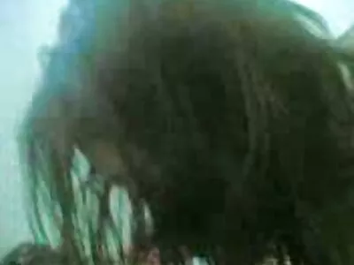 કેસિડી અને કેન્ઝી ઘણીવાર પ્રેમ કરે છે