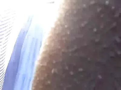 સેક્સી છોકરીએ પરિણીત વ્યક્તિને ફસાવ્યા