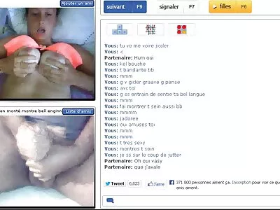 Missy Luv POV માં તેના ચુસ્ત ભીનું pussy fucked