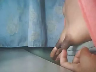 બોની રોટન શૂન્યાવકાશ જાડા ડિક અને હાર્ડ fucked