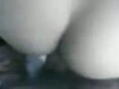 વિડીયો