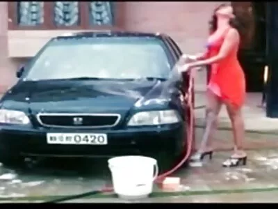 મોટા લૂંટ લેટિના નીના ગુલાબી fucking અને blowjob