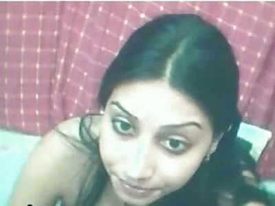 સ્ટેફની વેસ્ટ તેના મીઠી pussy ચાટવું અને સારી રીતે fucked